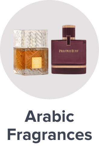 /oriental-fragrances-sa-bau