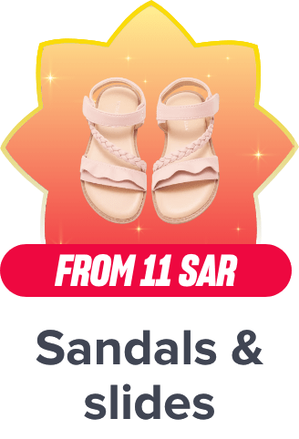 /fashion/girls-31223/shoes-17594/sandals-22491/view-all-kids-clothing/?f%5Bprice%5D%5Bmax%5D=399&f%5Bprice%5D%5Bmin%5D=11&isCarouselView=false&limit=50&sort%5Bby%5D=popularity&sort%5Bdir%5D=desc