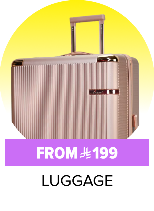 /luggage-min60off-FA_03/