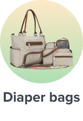 /organisers-bags-baby/?sort[by]=popularity&sort[dir]=desc&limit=50