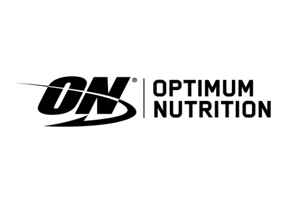 /~optimumnutrition/