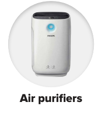 /home-and-kitchen/home-appliances-31235/large-appliances/heating-cooling-and-air-quality/air-purifiers/extra-stores