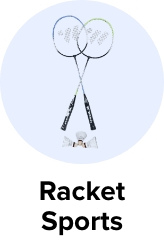 /sports-and-outdoors/racquet-sports-16542?sort[by]=popularity&sort[dir]=desc