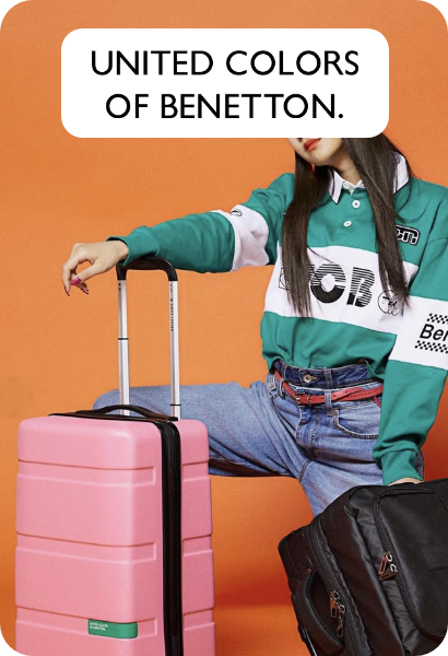 /fashion/luggage-and-bags/united_colors_of_benetton/?sort[by]=popularity&sort[dir]=desc&limit=50&page=1&isCarouselView=false