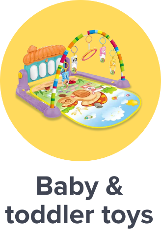 /toys-and-games/baby-and-toddler-toys/toys-sale-ae/?f[is_fbn]=1&sort[by]=popularity&sort[dir]=desc&limit=50