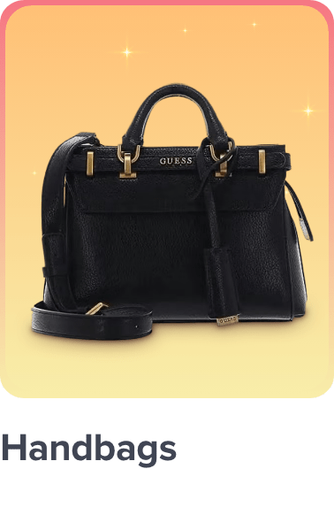 /fashion/women-31229/handbags-16699