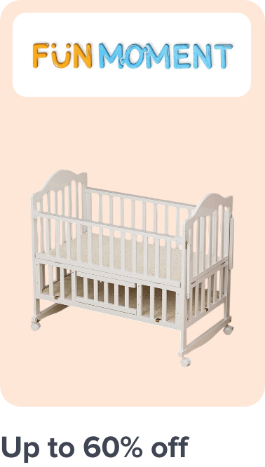 /baby-products/fun_moment/?sort[by]=popularity&sort[dir]=desc&limit=50