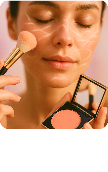 /beauty/makeup-16142/face-18064/blush/beauty-campaign-sa