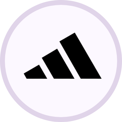 /global-uae-all/adidas/?sort[by]=popularity&sort[dir]=desc&limit=50&page=1&isCarouselView=false