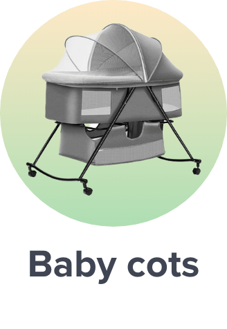 /baby-products/nursery/furniture-16628/toddler-beds?sort[by]=popularity&sort[dir]=desc&limit=50
