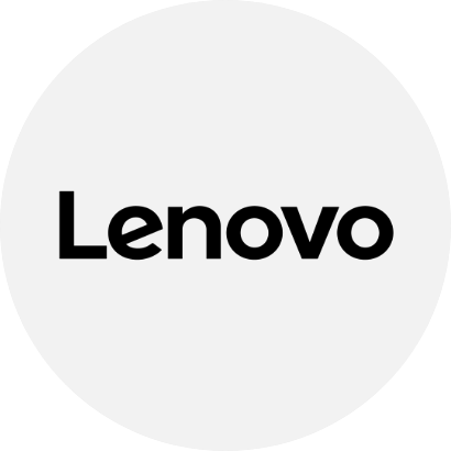 /electronics-and-mobiles/portable-audio-and-video/headphones-24056/lenovo?sort[by]=popularity&sort[dir]=desc&limit=50