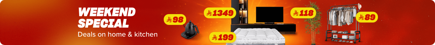 /weekend-special-home-jun-sa-12/