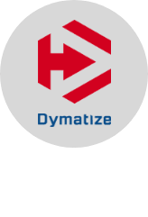 /sports-and-outdoors/sports-nutrition-sports/dymatize