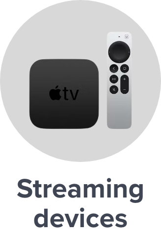 /electronics-and-mobiles/television-and-video/streaming-media-players?sort[by]=popularity&sort[dir]=desc&limit=50