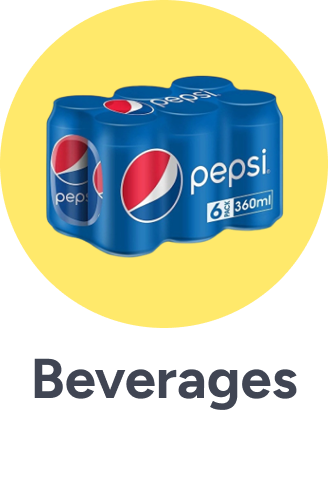 /grocery-store/beverages-16314/noon-supermarket/?sort[by]=popularity&sort[dir]=desc&limit=50