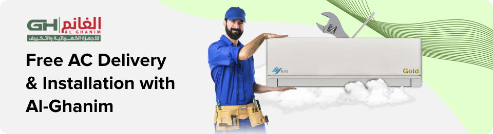 /alghanim-free-ac-install-sa/