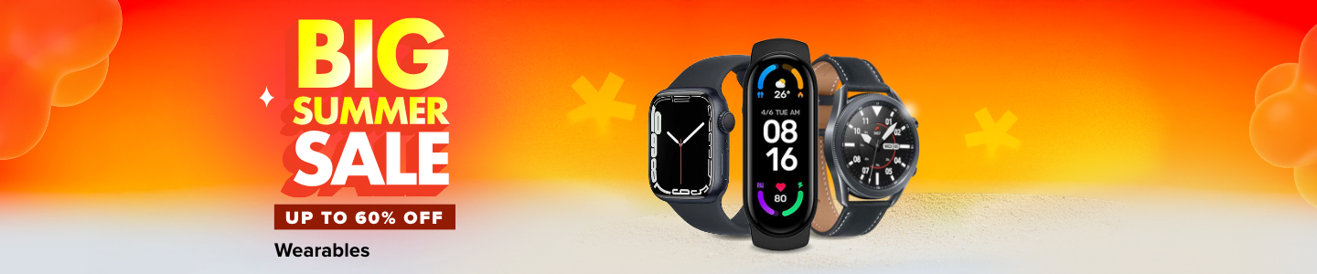/electronics-and-mobiles/wearable-technology/noon-deals-electronics-sa/?sort[by]=popularity&sort[dir]=desc&limit=50