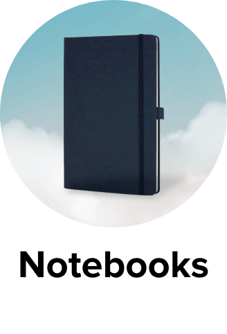 /office-supplies/paper-16454/notebooks/