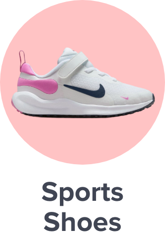 /fashion/girls-31223/kids-sports-shoes-FA_03