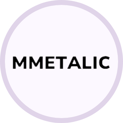 /mmetalic/global-turkey-all