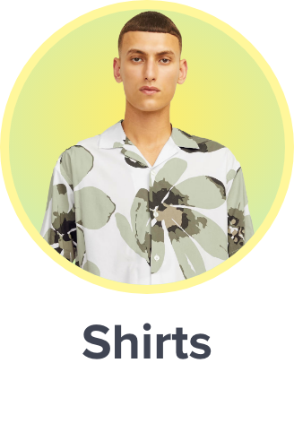 /fashion/men-31225/clothing-16204/shirts-18385/fashion-men/?isCarouselView=false&limit=50&sort%5Bby%5D=popularity&sort%5Bdir%5D=desc