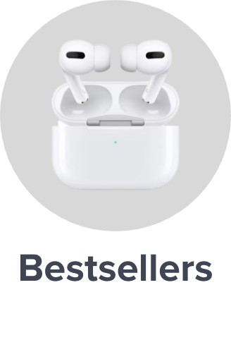 /electronics-bestsellers-SA/?sort[by]=popularity&sort[dir]=desc&limit=50