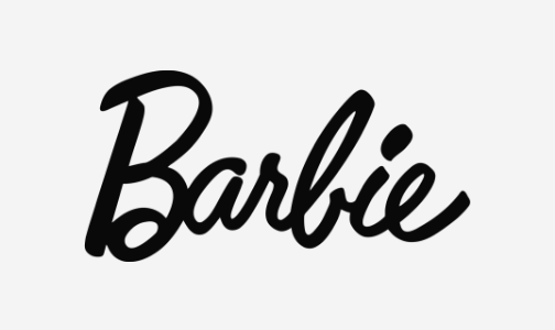 /fashion/girls-31223/barbie/character-fashion-FA_03