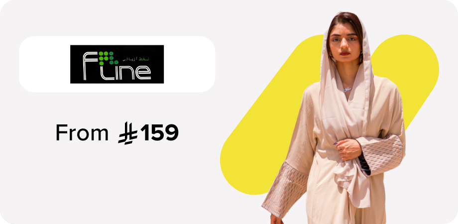 /fashion-line-sa-FA_03?sort[by]=new_arrivals