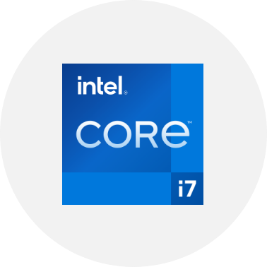 /electronics-and-mobiles/computers-and-accessories/laptops?f[processor_type]=core_i7&sort[by]=popularity&sort[dir]=desc&limit=50
