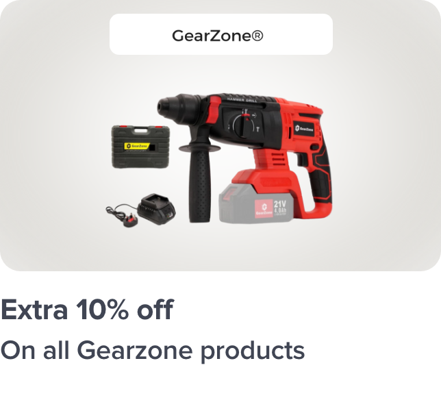 /gearzone-10p-home-april-sa/