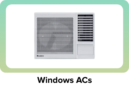 /home-and-kitchen/home-appliances-31235/large-appliances/heating-cooling-and-air-quality/air-conditioners?f[installation][]=window