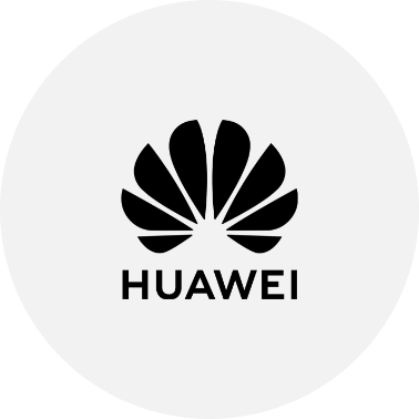 /electronics-and-mobiles/mobiles-and-accessories/mobiles-20905/huawei