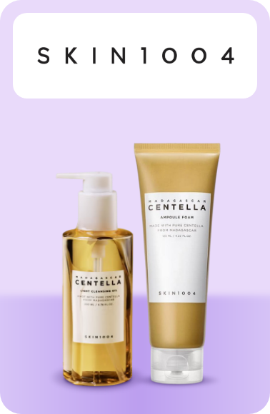 /skin/