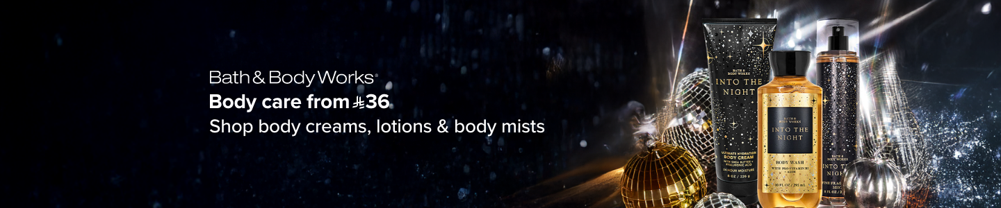 /bath_body_works