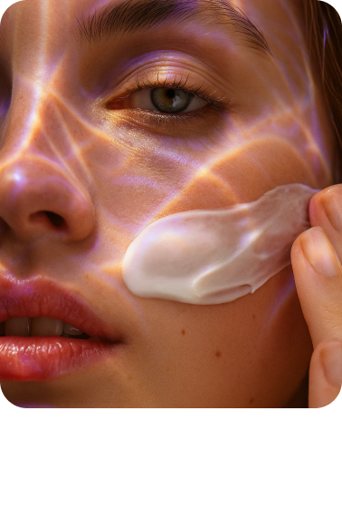 /beauty/skin-care-16813/moisturizers/face-moisturizers/beauty-campaign-sa