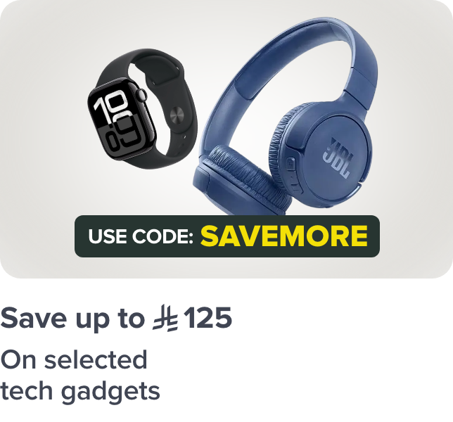 /buy-more-save-more-telco-jun25-sa/?f%5BisCarousel%5D=true