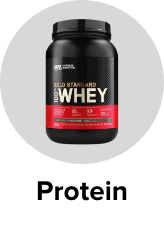 /sports-and-outdoors/sports-nutrition-sports/protein-sports