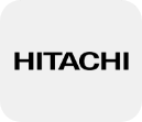 /home-and-kitchen/home-appliances-31235/large-appliances/refrigerators-and-freezers/hitachi