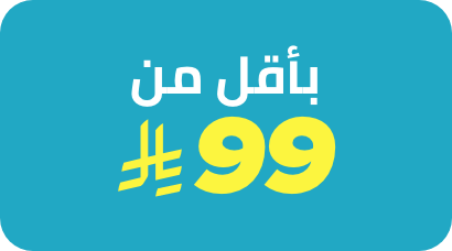 /fashion/women-31229/fashion-extra10-may25-lp-sa-FA_03/?f[price][min]=49&f[price][max]=98&sort[by]=popularity&sort[dir]=desc&limit=50&page=1&isCarouselView=false