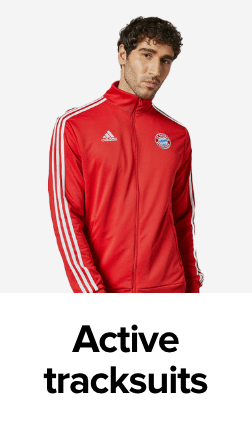 /fashion/men-31225/clothing-16204/active-16233/mens-active-tracksuits?sort[by]=popularity&sort[dir]=desc