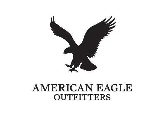 /~americaneagle/CPYE05UUEFH2/g/