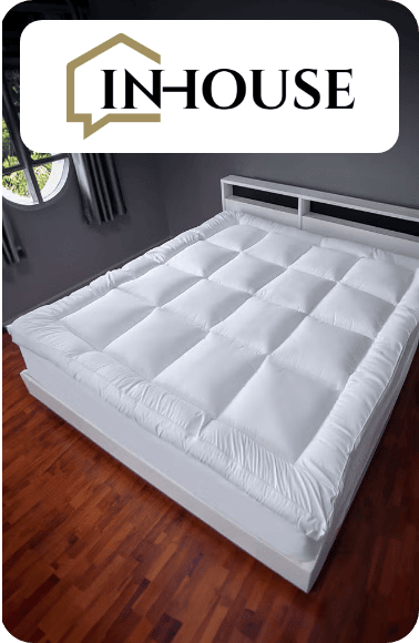 /in_house/bath-and-bedding-essentials-ae-sa/?sort[by]=popularity&sort[dir]=desc&limit=50