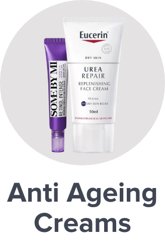 /beauty/skin-care-16813/moisturizers/anti-ageing/