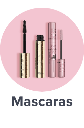 /beauty/makeup-16142/eyes-17047/mascara?sort[by]=popularity&sort[dir]=desc&limit=50