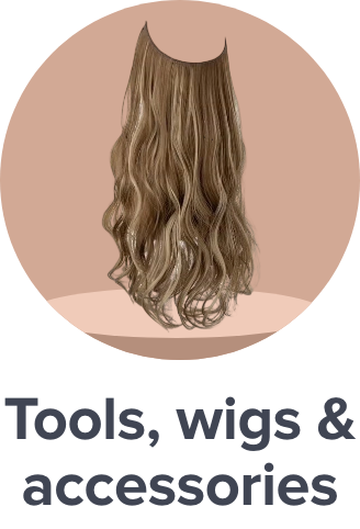 /beauty/hair-care/hair-extensions-wigs-accessories/hair-extensions-and-wigs/