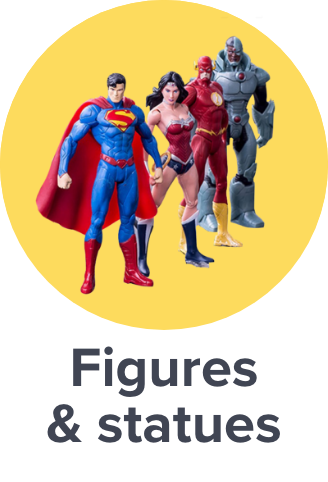 /toys-and-games/action-figures-and-statues?f[is_fbn]=1&sort[by]=popularity&sort[dir]=desc&limit=50
