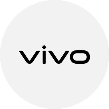 /electronics-and-mobiles/mobiles-and-accessories/mobiles-20905/vivo