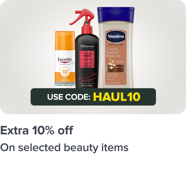 /extra-10-beauty-bag-sa/