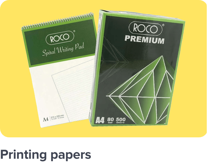 /office-supplies/paper-16454/copy-and-printing-paper/inkjet-printer-paper/office-supplies/paper-16454?sort[by]=popularity&sort[dir]=desc&limit=50