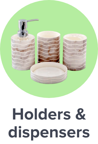 /home-and-kitchen/bath-16182/bathroom-accessories/holders-and-dispensers/bath-and-bedding-essentials-ae-sa/?sort[by]=popularity&sort[dir]=desc&limit=50